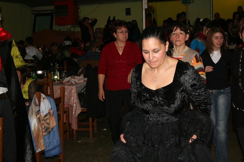 carnevale '08007.JPG